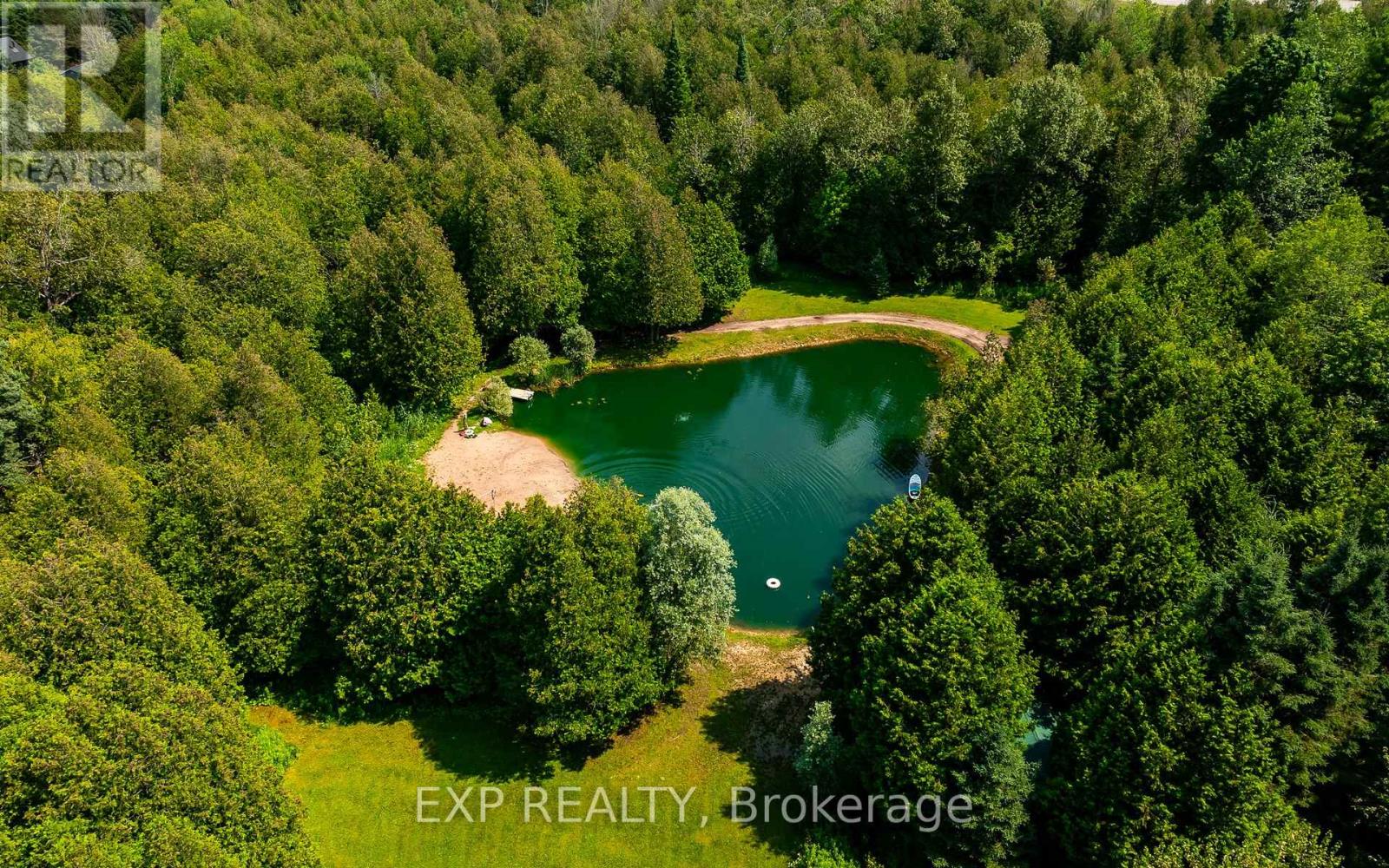 506097 Highway 89, Mulmur, Ontario  L9V 0N6 - Photo 44 - X12436407