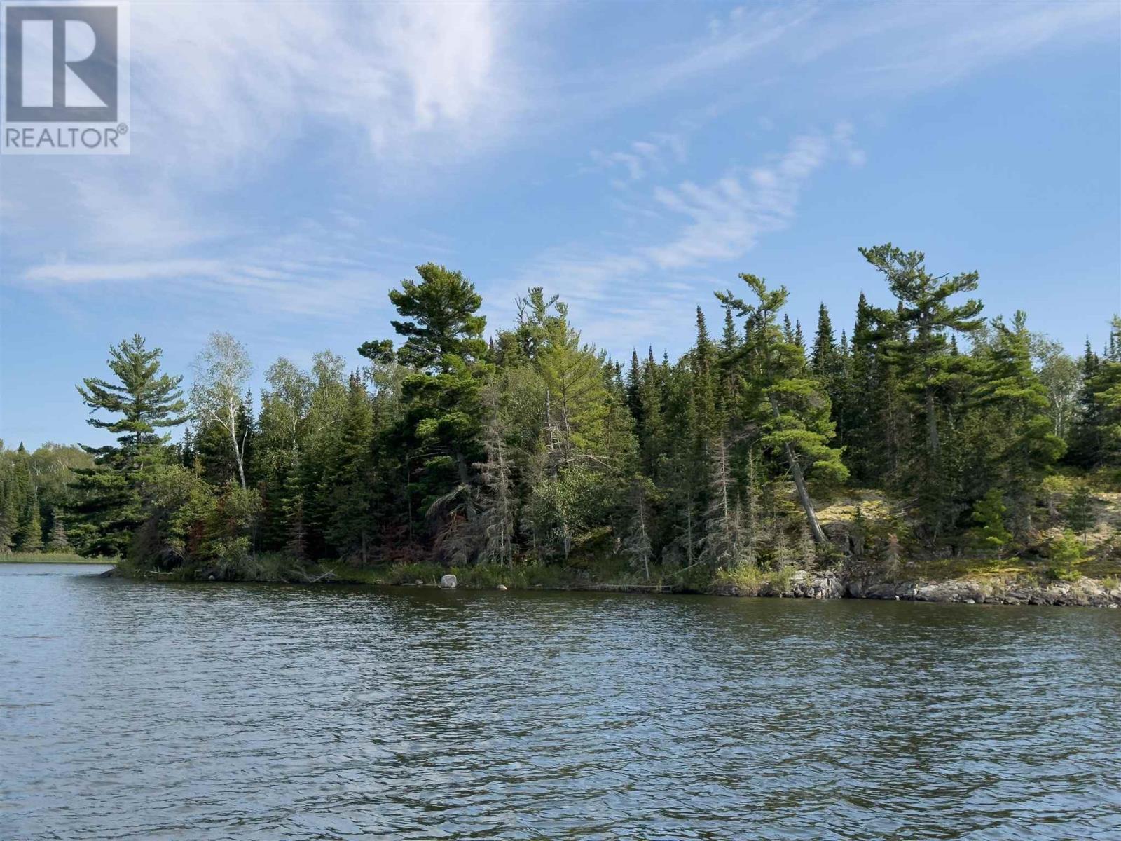4 And 11 Dorion Island Lake Of The Woods, Kenora, Ontario  P0X 1N0 - Photo 11 - TB251832