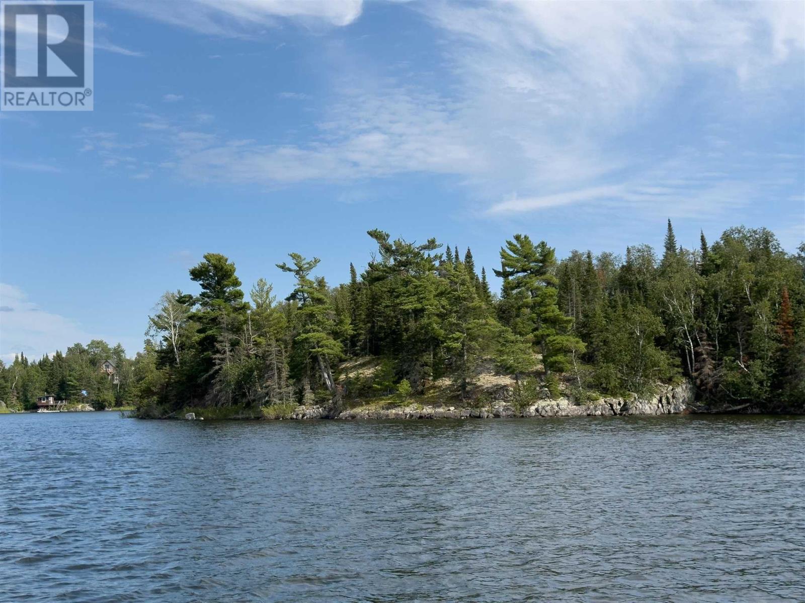 4 And 11 Dorion Island Lake Of The Woods, Kenora, Ontario  P0X 1N0 - Photo 13 - TB251832