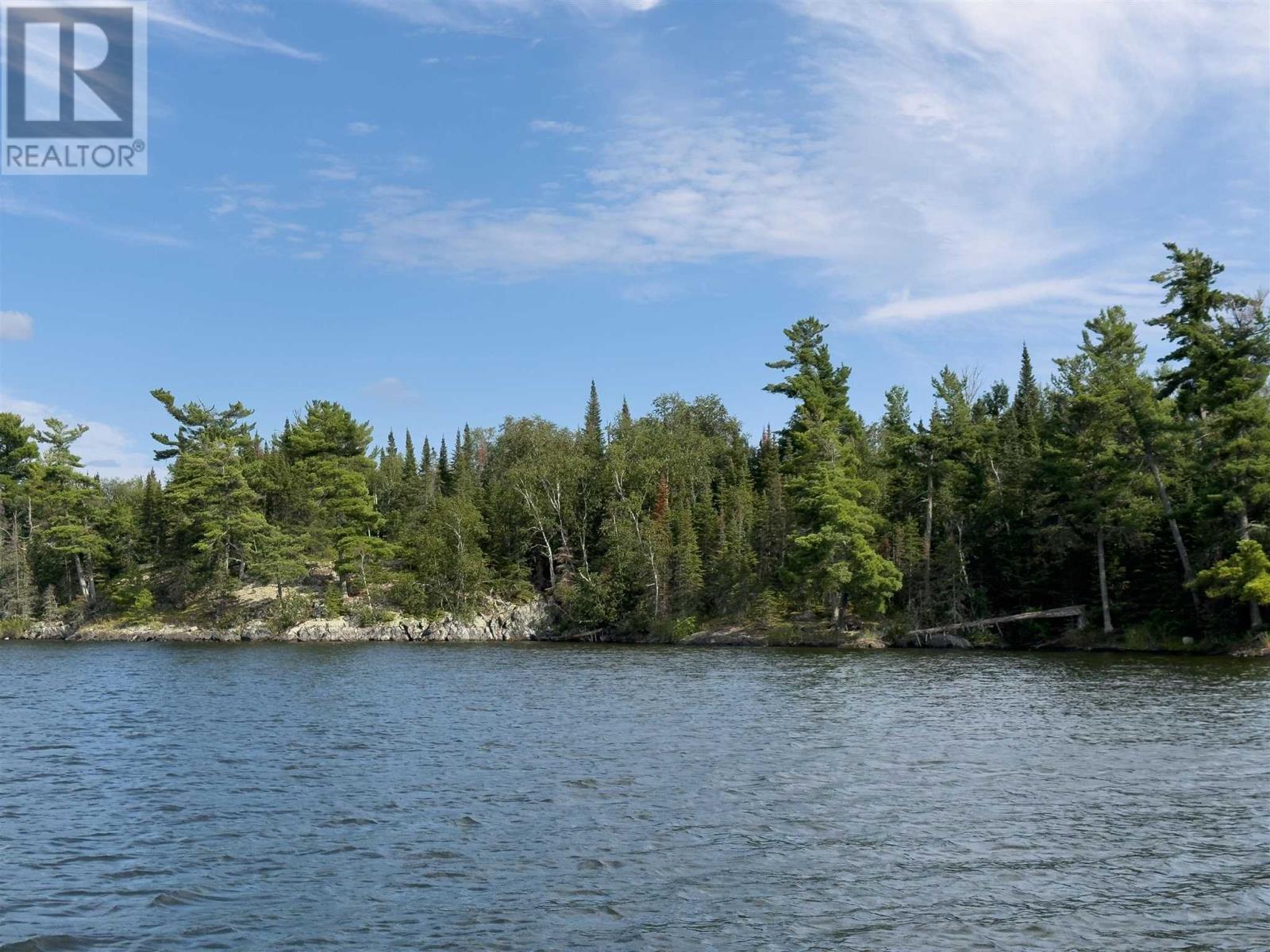 4 And 11 Dorion Island Lake Of The Woods, Kenora, Ontario  P0X 1N0 - Photo 15 - TB251832