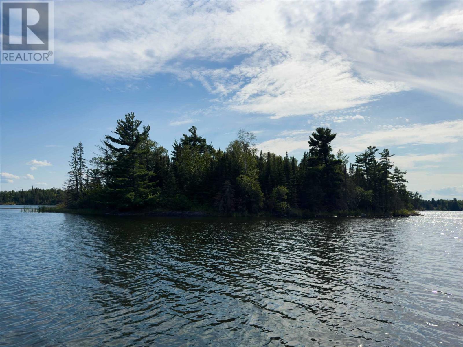 4 And 11 Dorion Island Lake Of The Woods, Kenora, Ontario  P0X 1N0 - Photo 20 - TB251832
