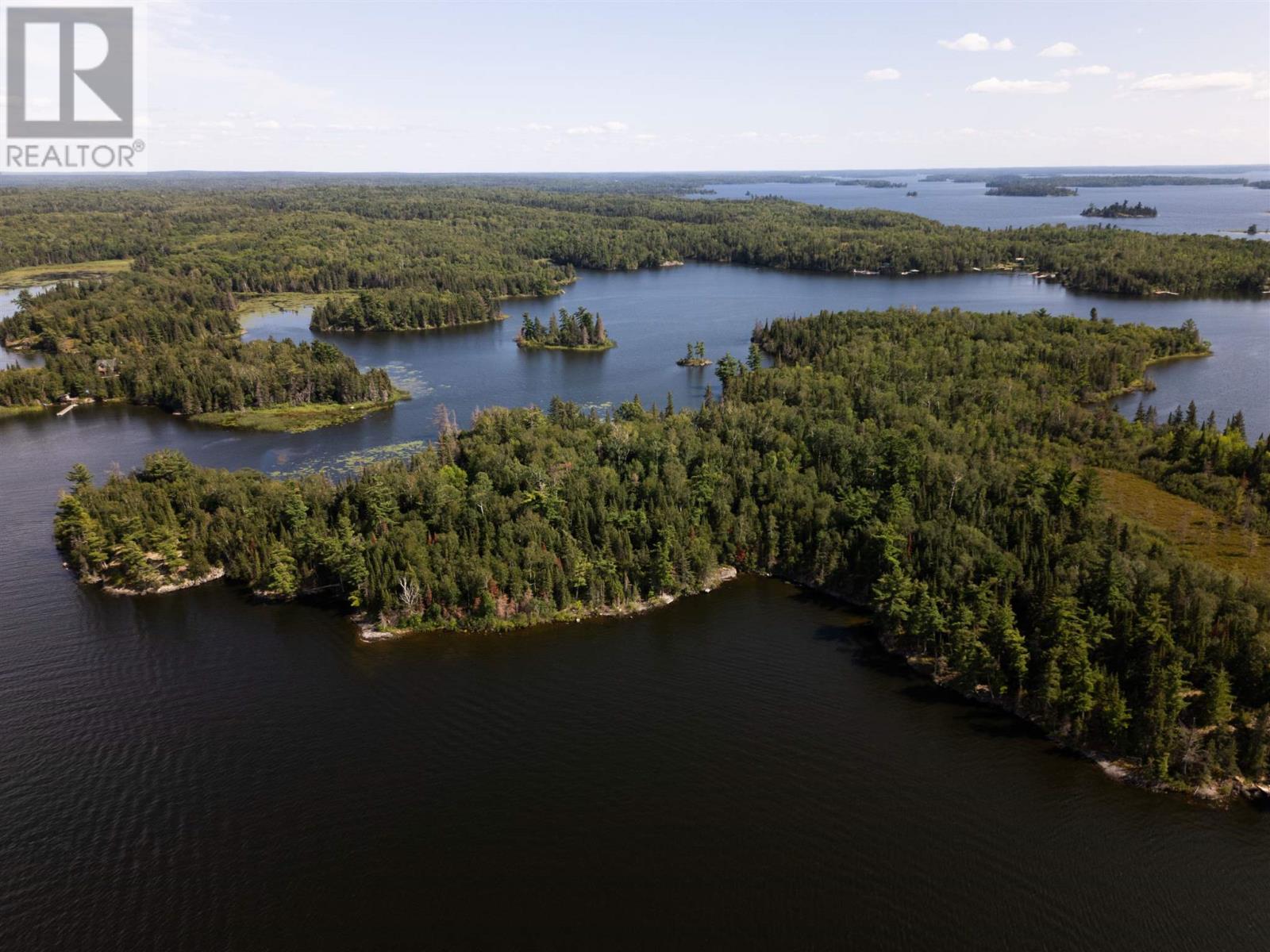 4 And 11 Dorion Island Lake Of The Woods, Kenora, Ontario  P0X 1N0 - Photo 4 - TB251832