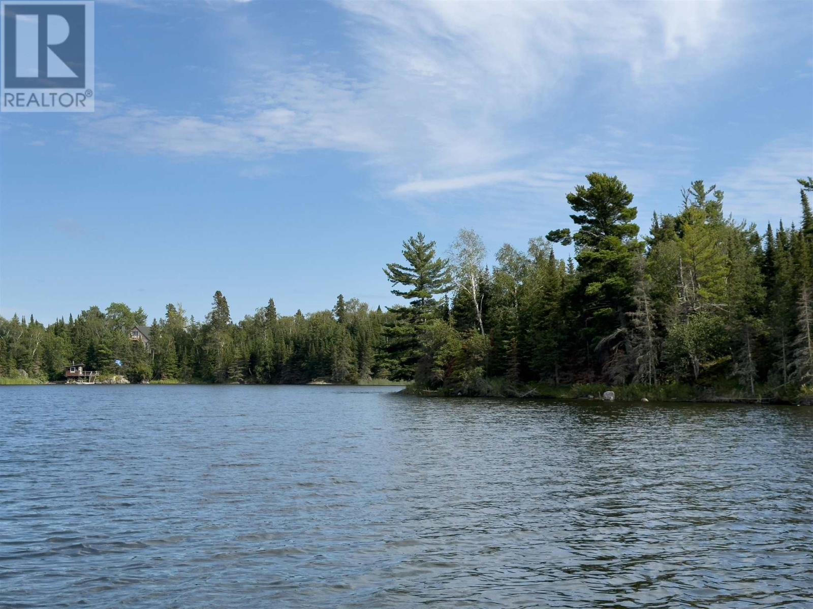 4 And 11 Dorion Island Lake Of The Woods, Kenora, Ontario  P0X 1N0 - Photo 6 - TB251832