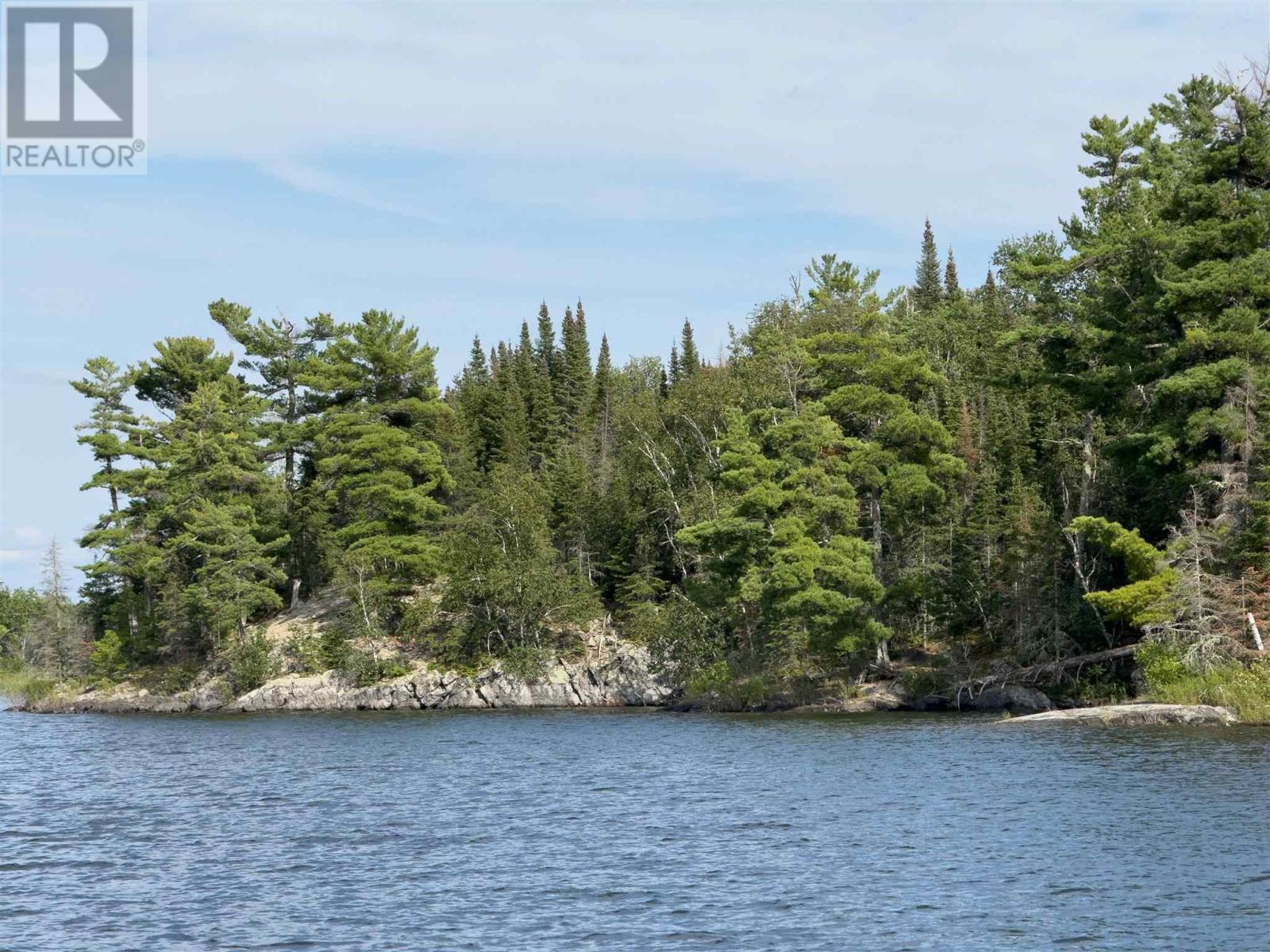 4 And 11 Dorion Island Lake Of The Woods, Kenora, Ontario  P0X 1N0 - Photo 5 - TB251832