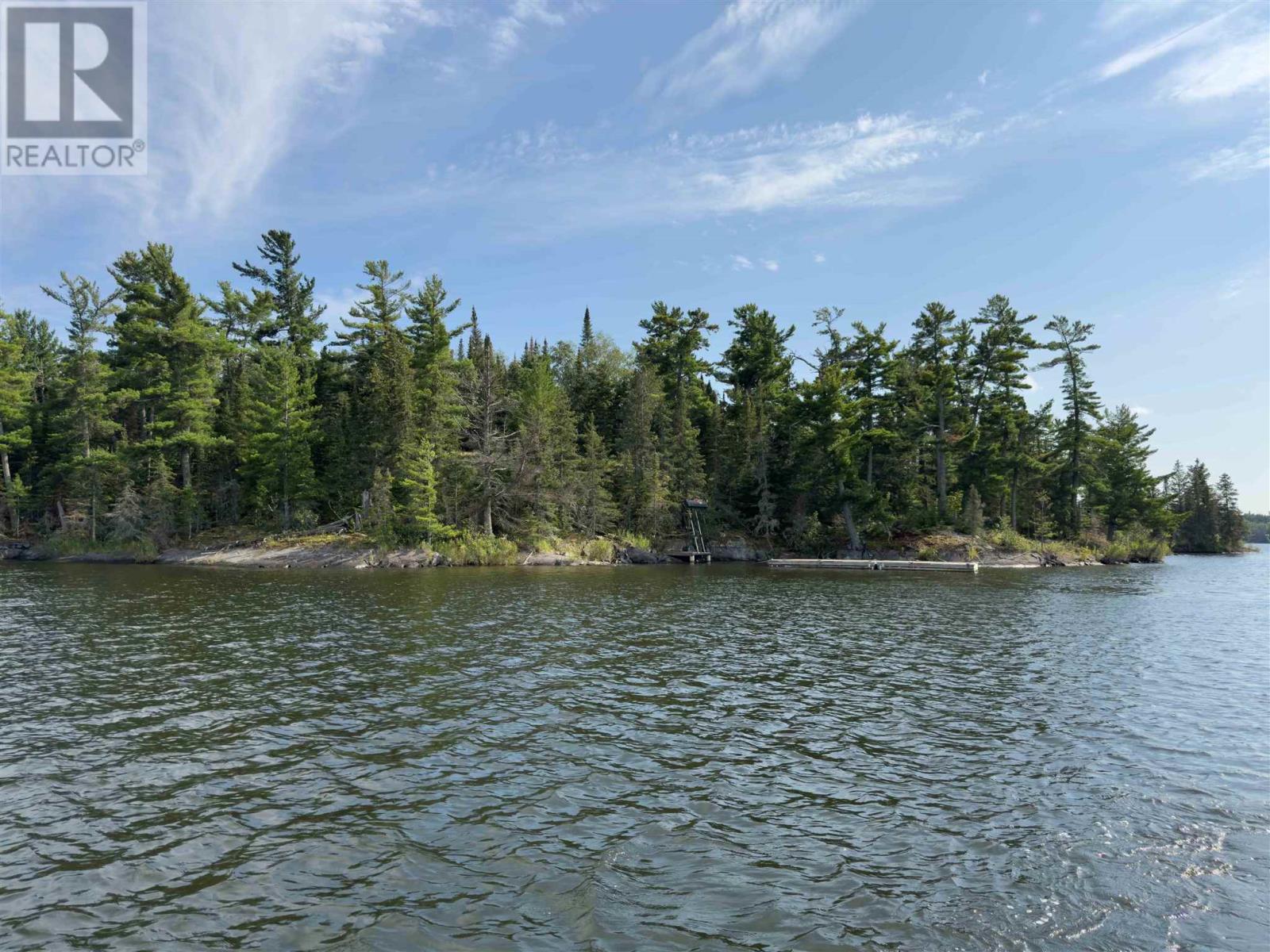 3,9 And 10 Dorion Island Lake Of The Woods, Kenora, Ontario  P0X 1N0 - Photo 16 - TB251833