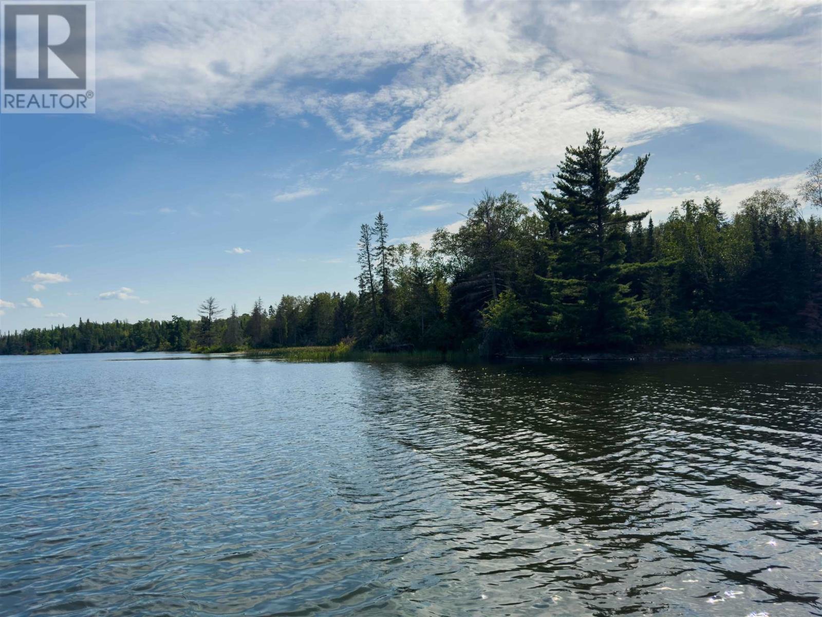 4 And 11 Dorion Island Lake Of The Woods, Kenora, Ontario  P0X 1N0 - Photo 22 - TB251832