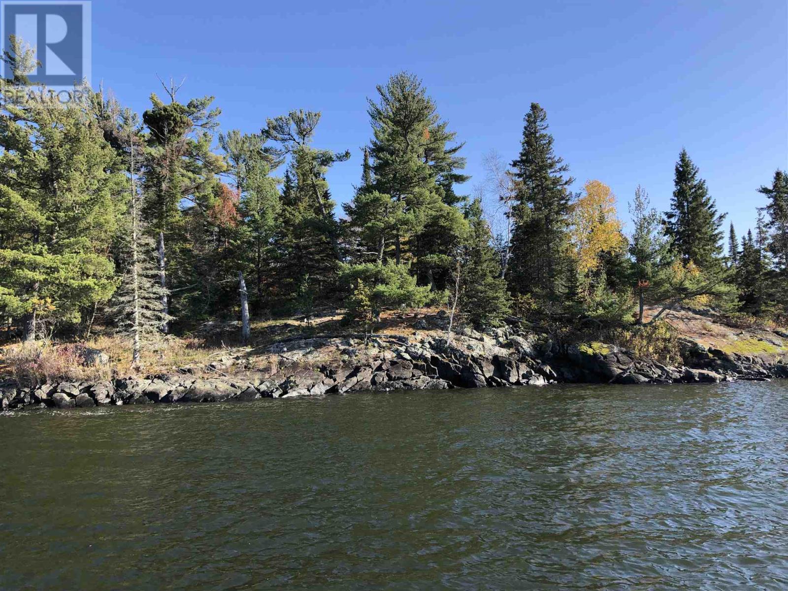 3,9 And 10 Dorion Island Lake Of The Woods, Kenora, Ontario  P0X 1N0 - Photo 14 - TB251833