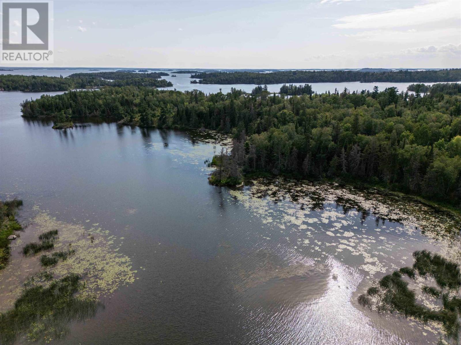 4 And 11 Dorion Island Lake Of The Woods, Kenora, Ontario  P0X 1N0 - Photo 17 - TB251832