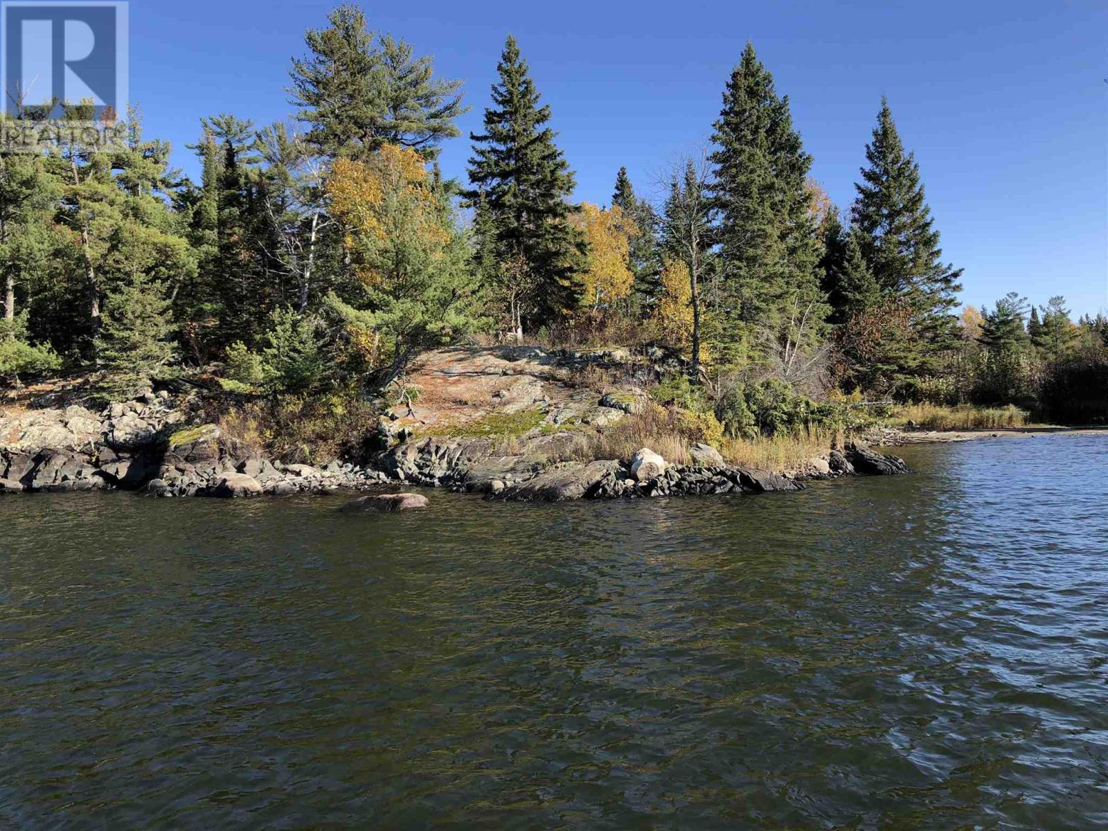 3,9 And 10 Dorion Island Lake Of The Woods, Kenora, Ontario  P0X 1N0 - Photo 10 - TB251833