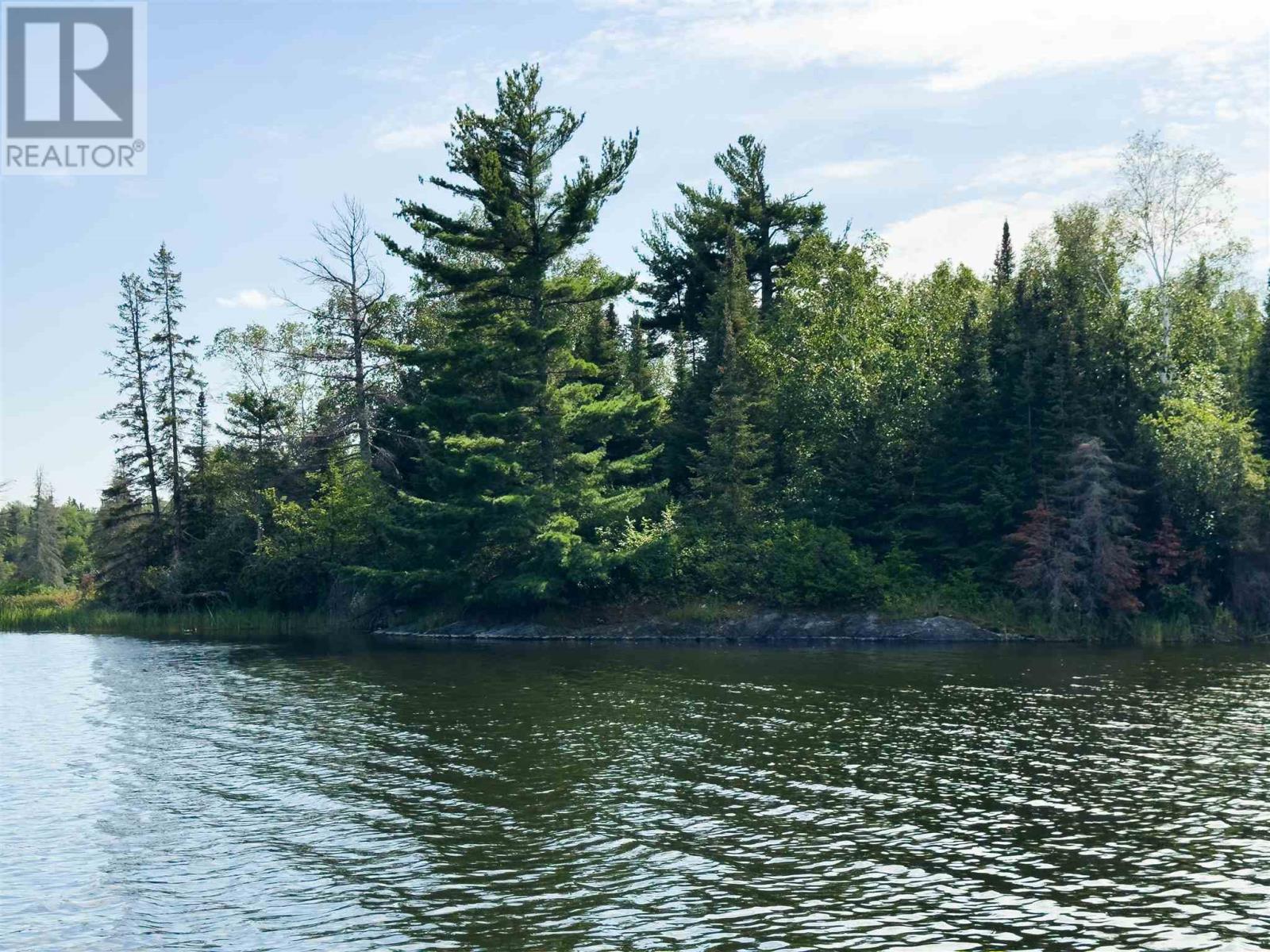 4 And 11 Dorion Island Lake Of The Woods, Kenora, Ontario  P0X 1N0 - Photo 21 - TB251832