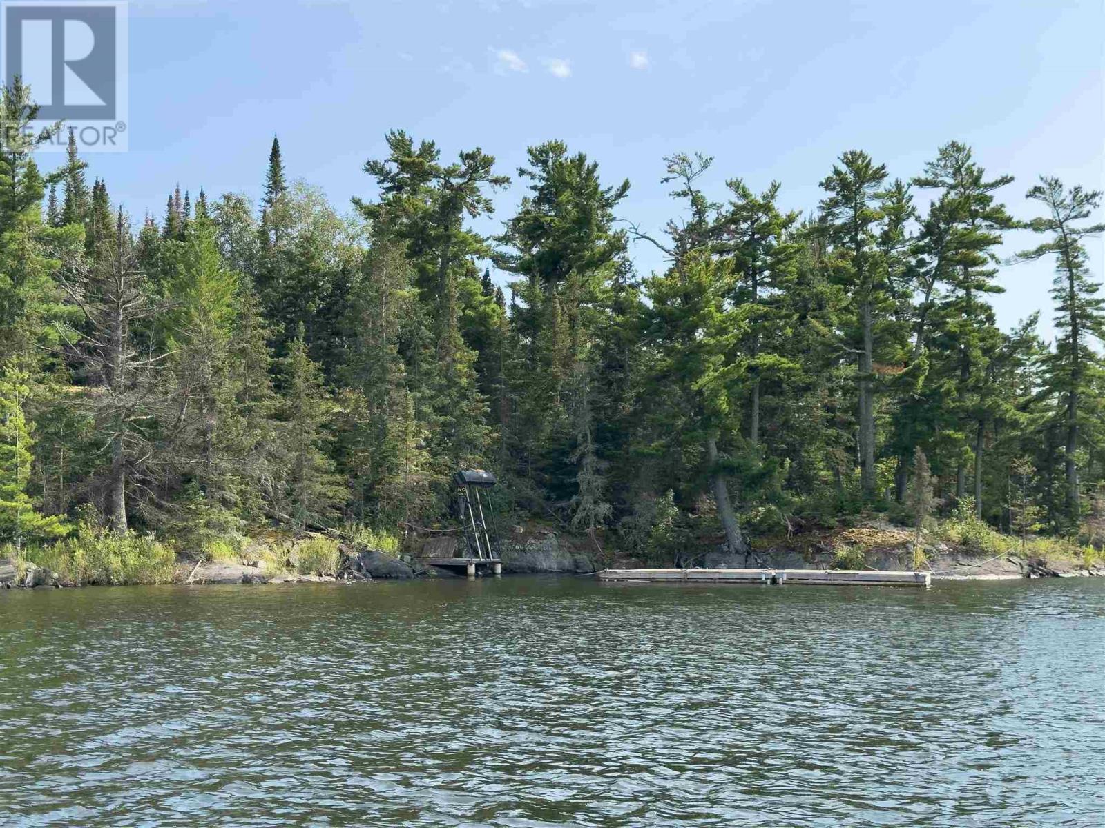 3,9 And 10 Dorion Island Lake Of The Woods, Kenora, Ontario  P0X 1N0 - Photo 18 - TB251833