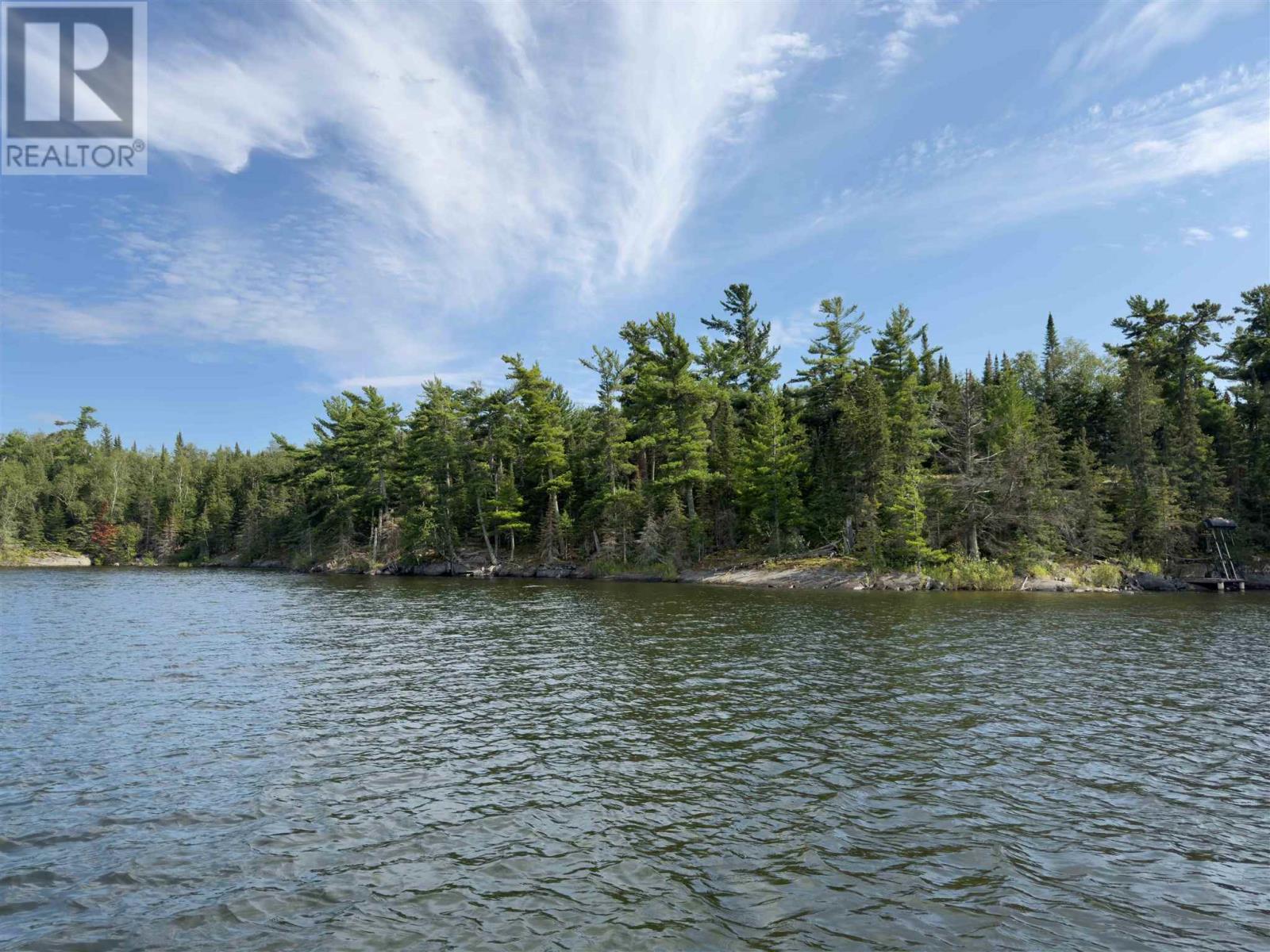 3,9 And 10 Dorion Island Lake Of The Woods, Kenora, Ontario  P0X 1N0 - Photo 19 - TB251833