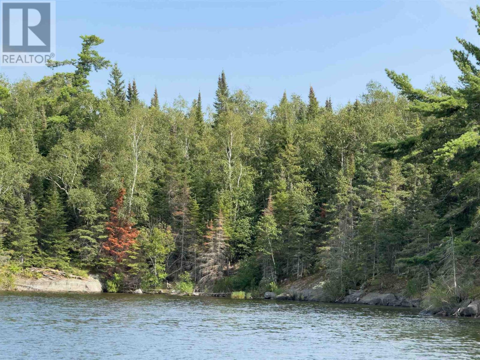 3,9 And 10 Dorion Island Lake Of The Woods, Kenora, Ontario  P0X 1N0 - Photo 22 - TB251833