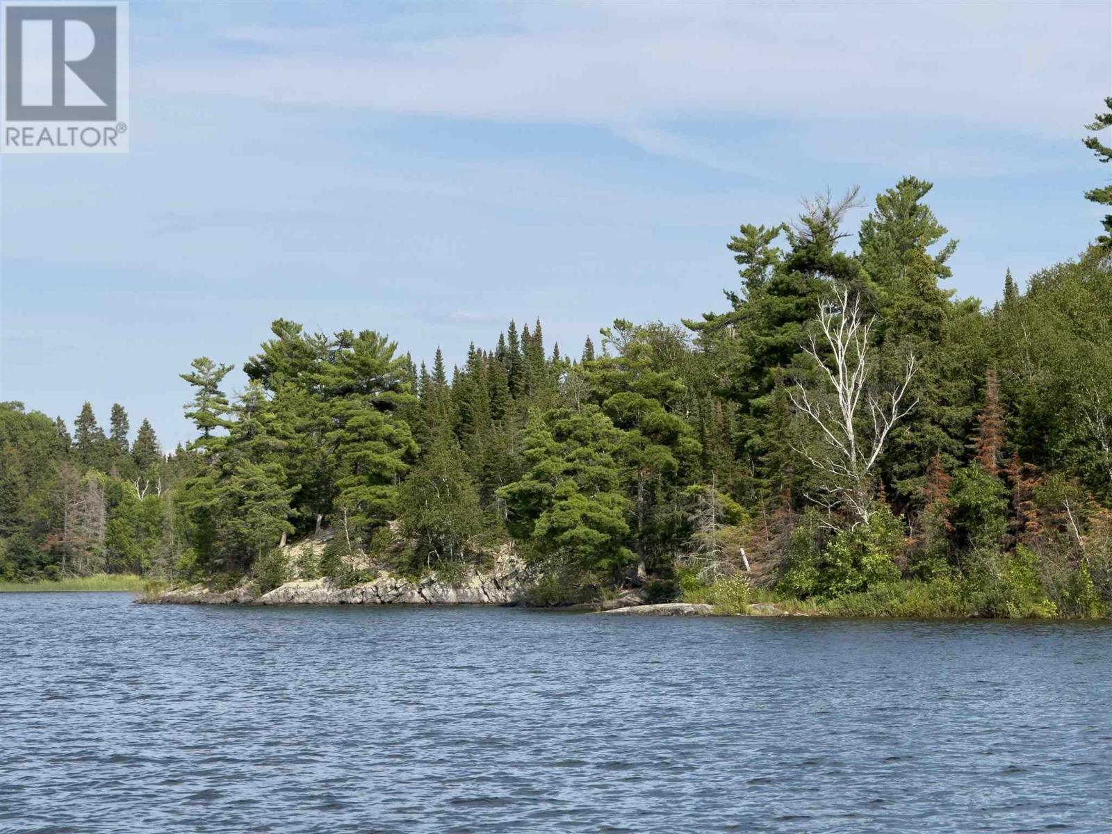 3,9 And 10 Dorion Island Lake Of The Woods, Kenora, Ontario  P0X 1N0 - Photo 27 - TB251833
