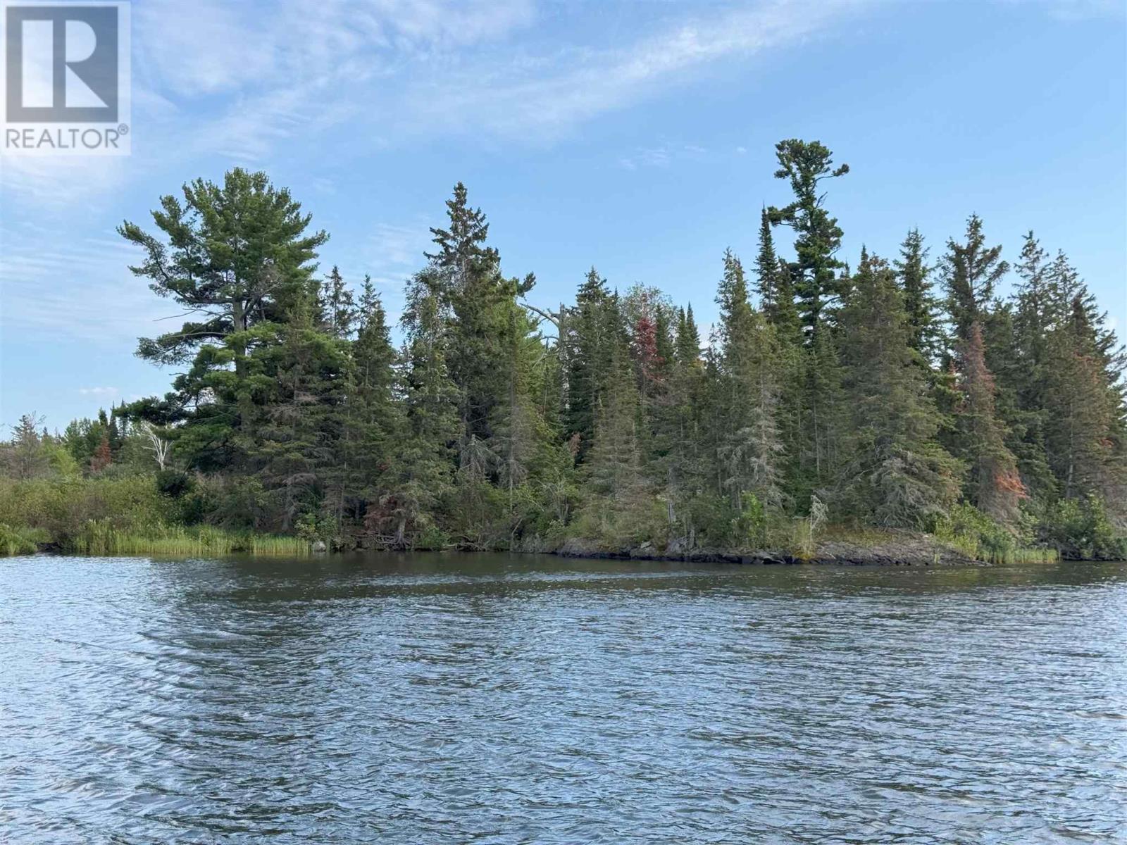 3,9 And 10 Dorion Island Lake Of The Woods, Kenora, Ontario  P0X 1N0 - Photo 34 - TB251833