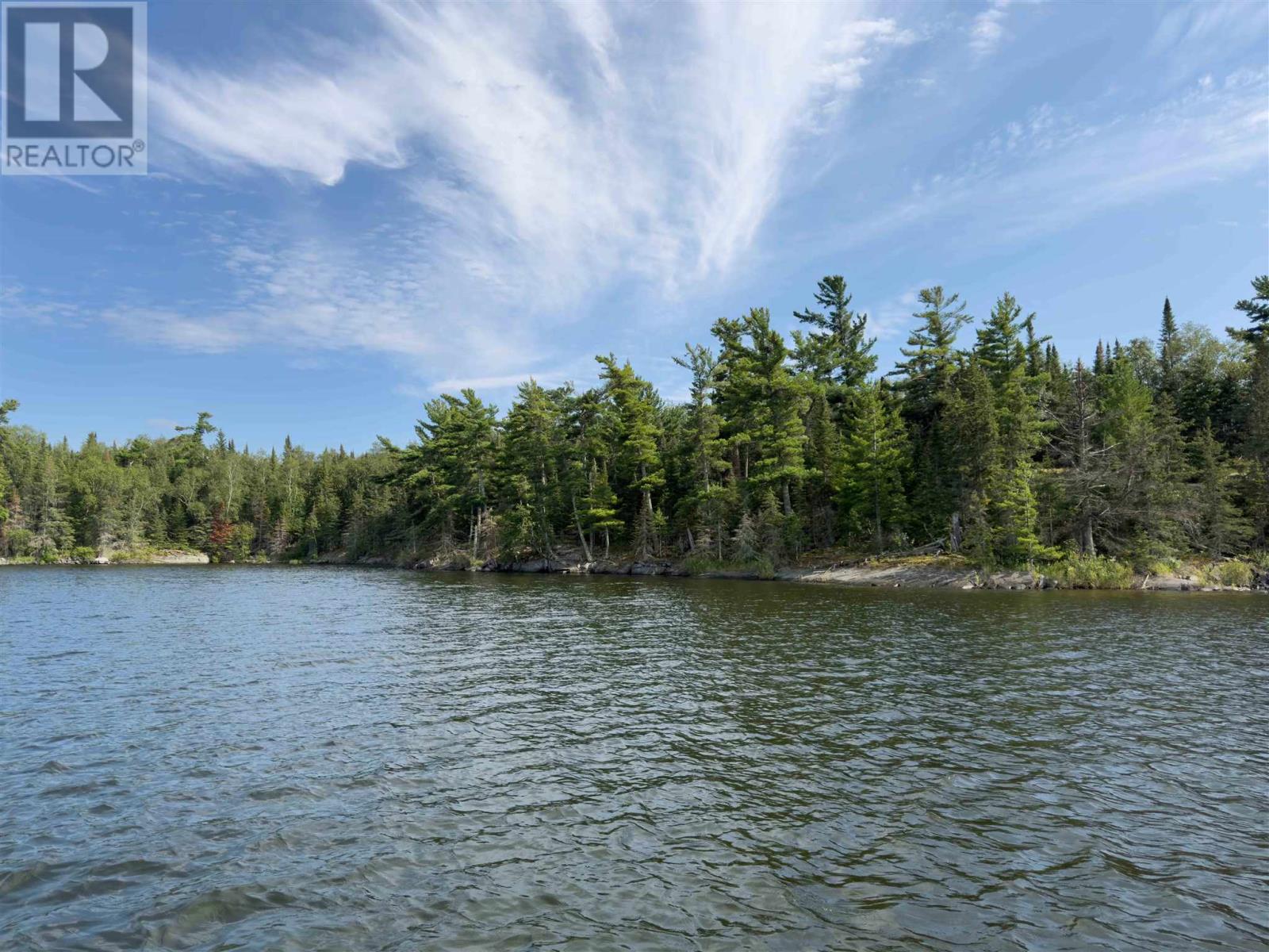 3,9 And 10 Dorion Island Lake Of The Woods, Kenora, Ontario  P0X 1N0 - Photo 21 - TB251833