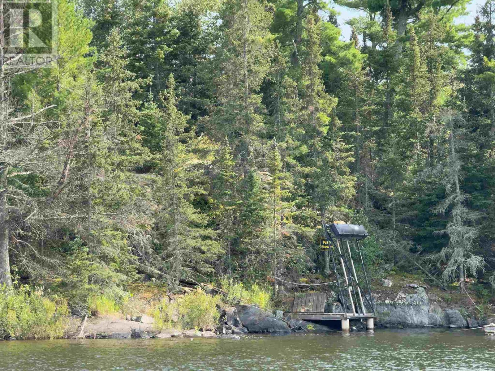 3,9 And 10 Dorion Island Lake Of The Woods, Kenora, Ontario  P0X 1N0 - Photo 24 - TB251833