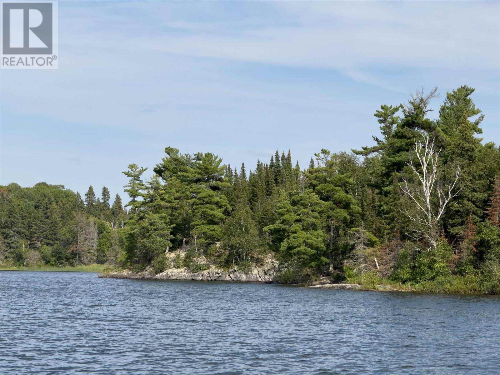 3,9 And 10 Dorion Island Lake Of The Woods, Kenora, Ontario  P0X 1N0 - Photo 29 - TB251833