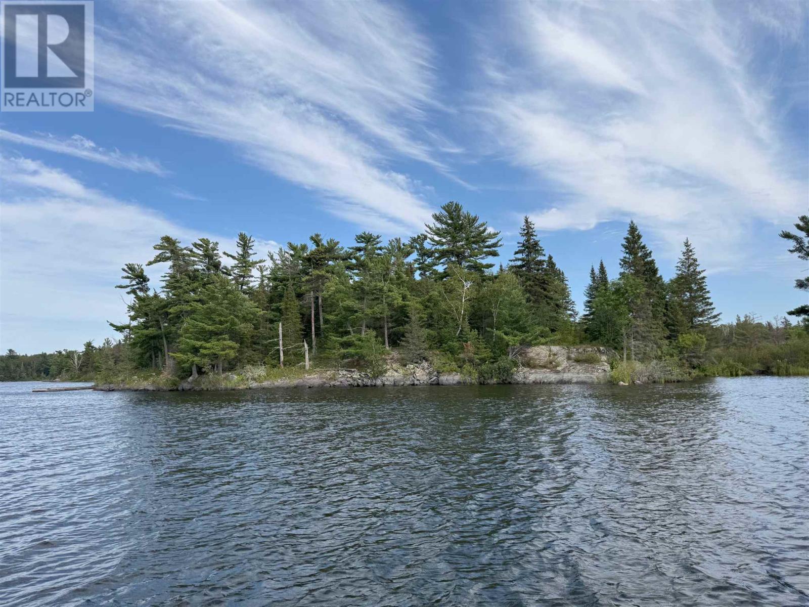 3,9 And 10 Dorion Island Lake Of The Woods, Kenora, Ontario  P0X 1N0 - Photo 36 - TB251833