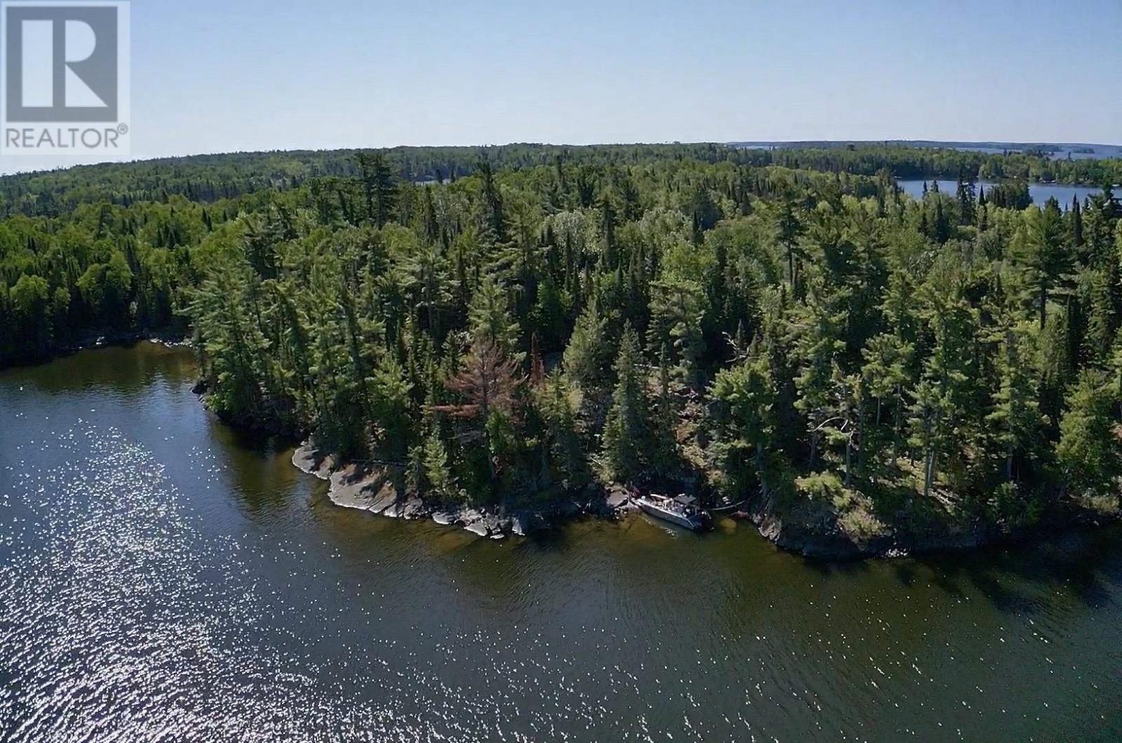 3,9 And 10 Dorion Island Lake Of The Woods, Kenora, Ontario  P0X 1N0 - Photo 5 - TB251833