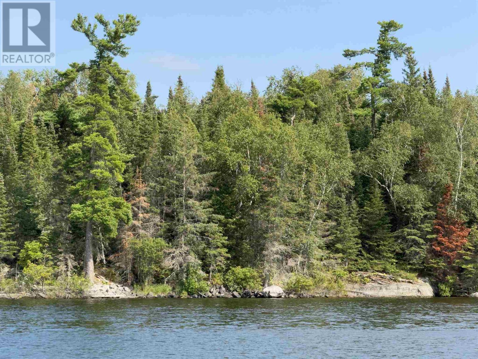 3,9 And 10 Dorion Island Lake Of The Woods, Kenora, Ontario  P0X 1N0 - Photo 8 - TB251833