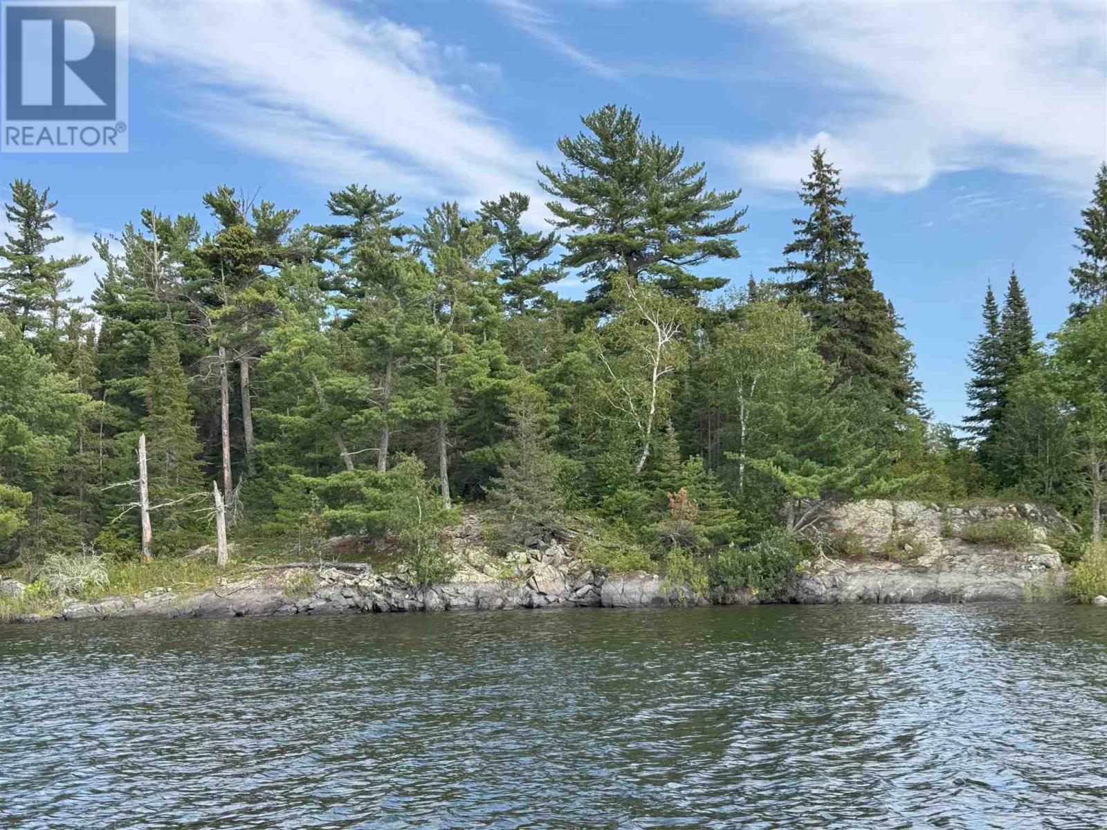 3,9 And 10 Dorion Island Lake Of The Woods, Kenora, Ontario  P0X 1N0 - Photo 35 - TB251833