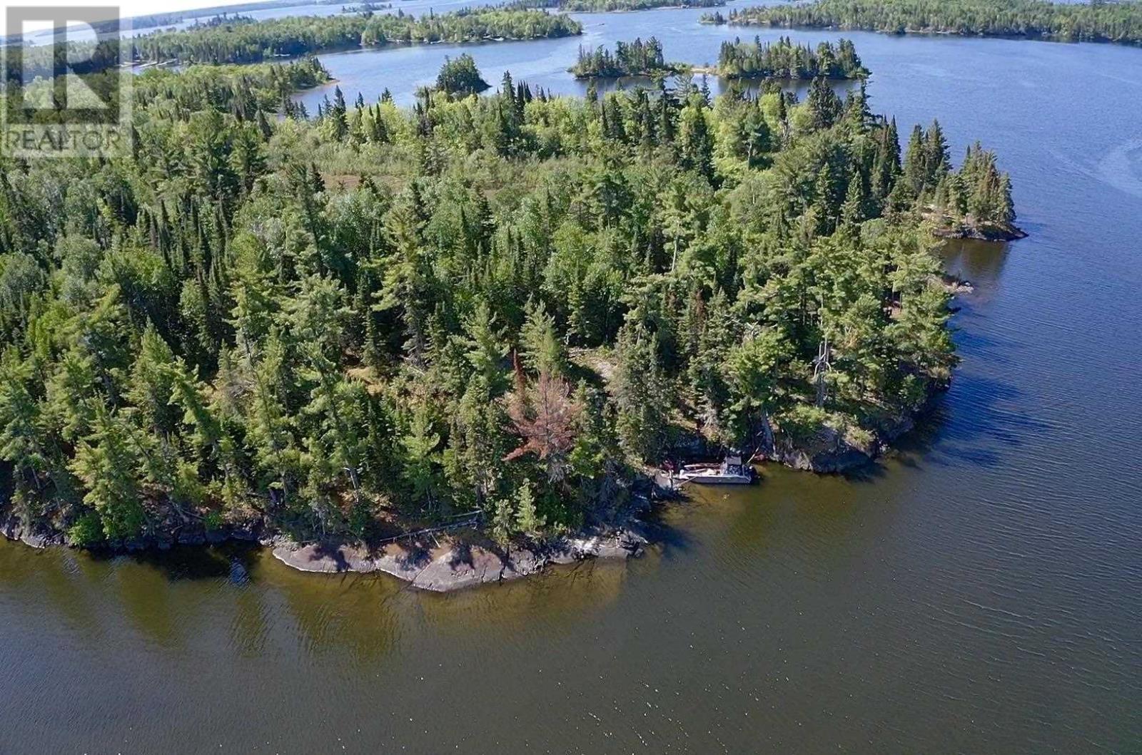 3,9 And 10 Dorion Island Lake Of The Woods, Kenora, Ontario  P0X 1N0 - Photo 7 - TB251833