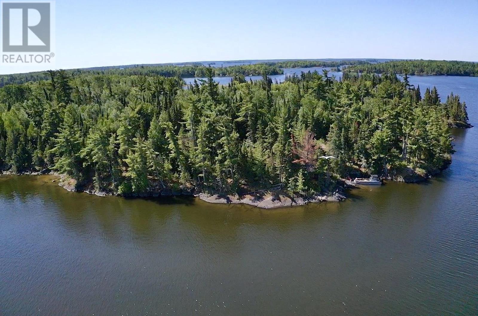 3,9 And 10 Dorion Island Lake Of The Woods, Kenora, Ontario  P0X 1N0 - Photo 6 - TB251833
