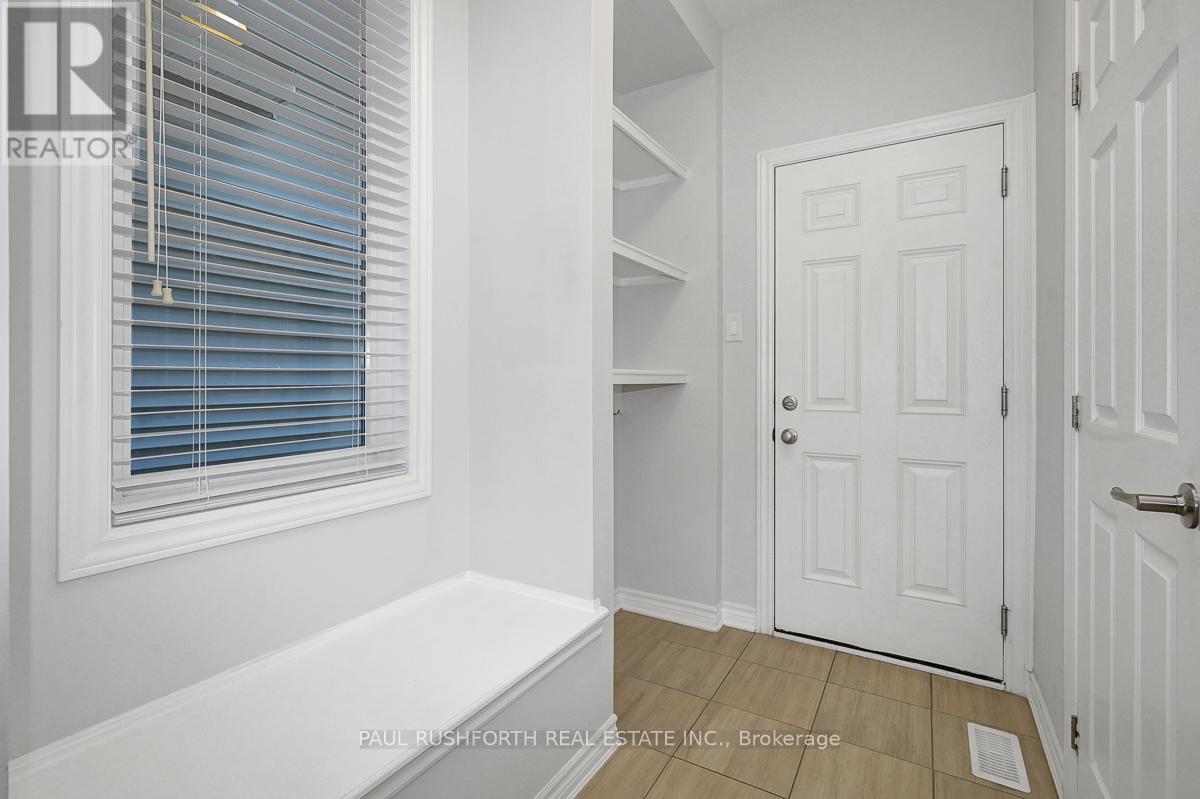110 Reliance Ridge, Ottawa, Ontario  K2V 0R5 - Photo 13 - X12436991