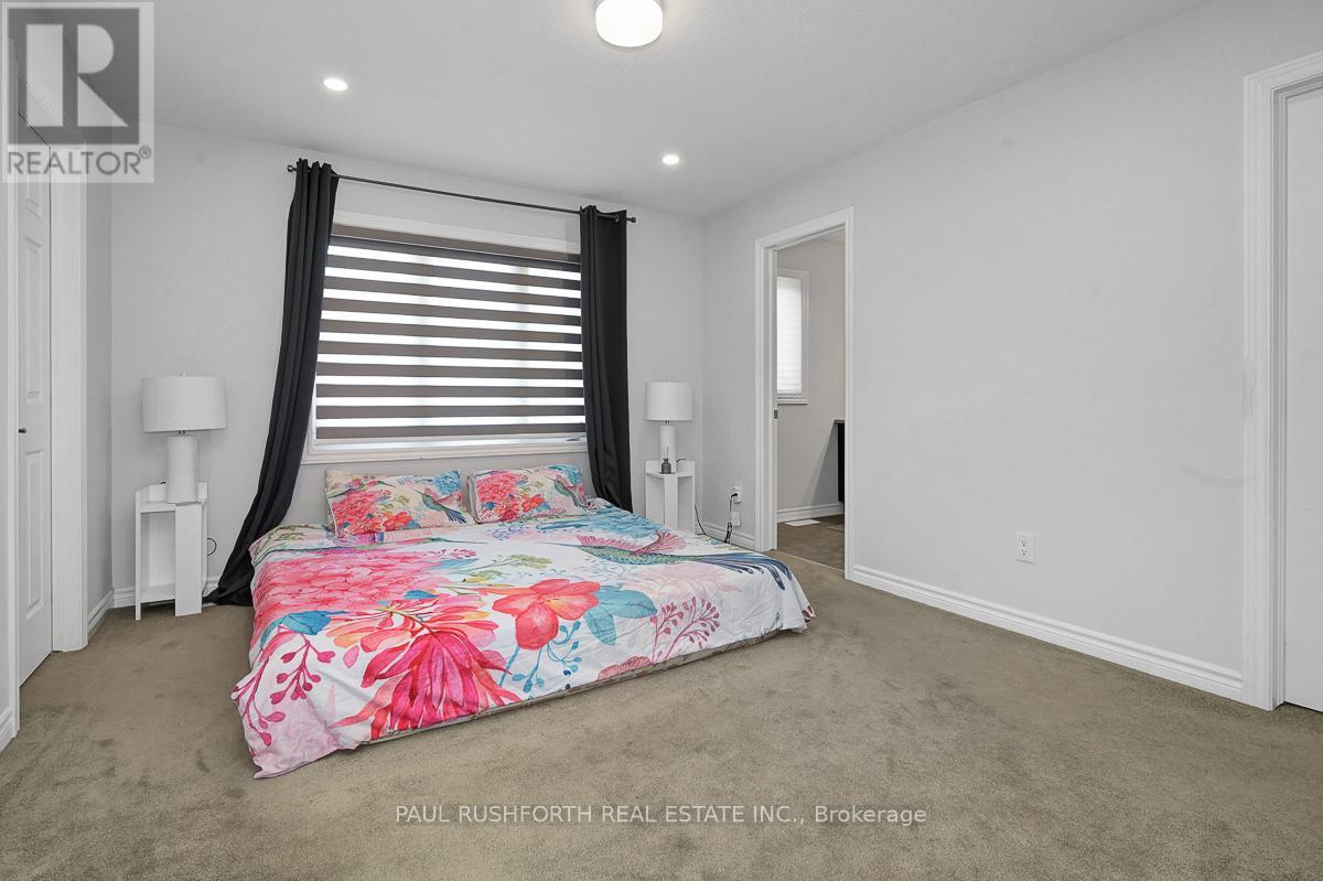 110 Reliance Ridge, Ottawa, Ontario  K2V 0R5 - Photo 14 - X12436991