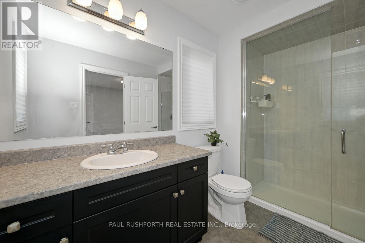 110 Reliance Ridge, Ottawa, Ontario  K2V 0R5 - Photo 16 - X12436991