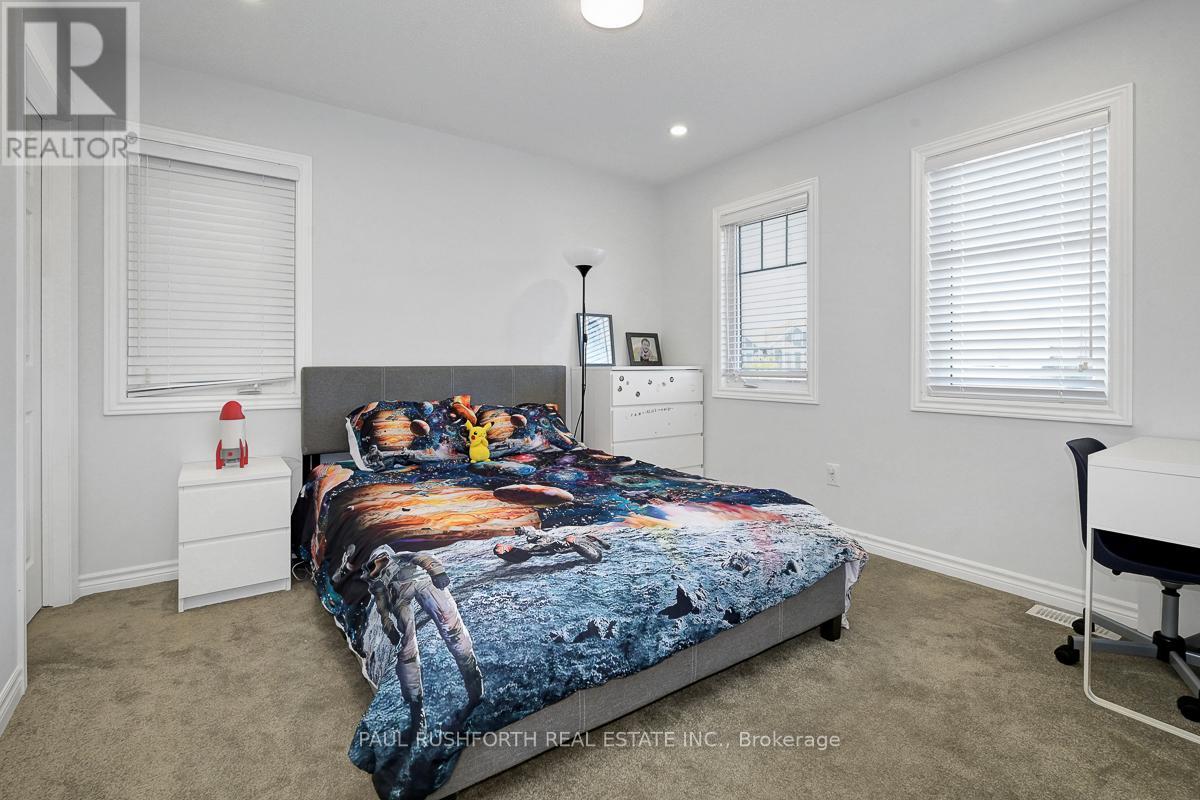 110 Reliance Ridge, Ottawa, Ontario  K2V 0R5 - Photo 18 - X12436991