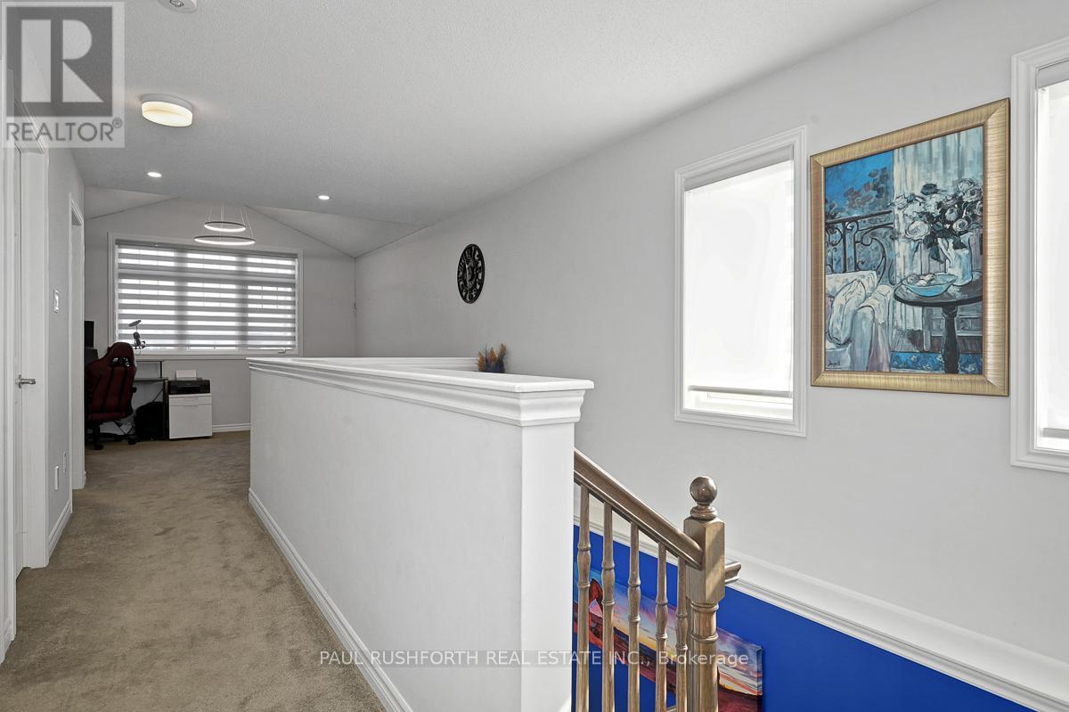 110 Reliance Ridge, Ottawa, Ontario  K2V 0R5 - Photo 19 - X12436991
