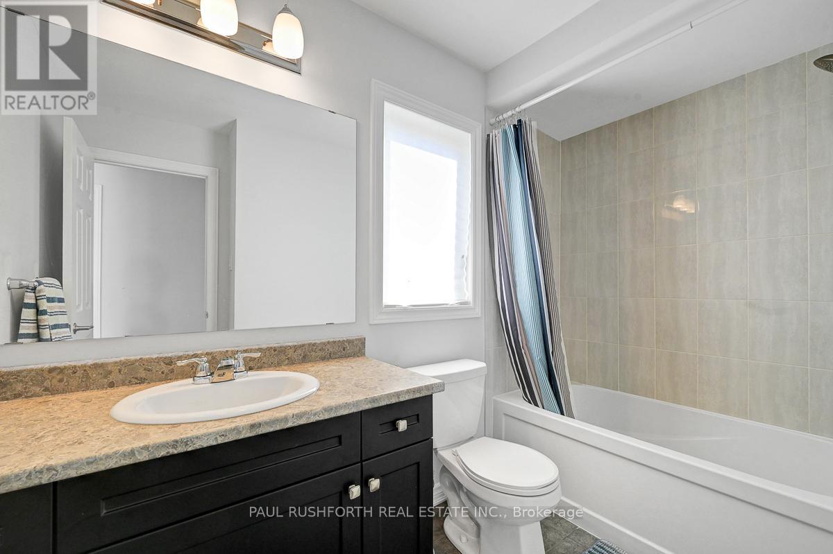 110 Reliance Ridge, Ottawa, Ontario  K2V 0R5 - Photo 22 - X12436991