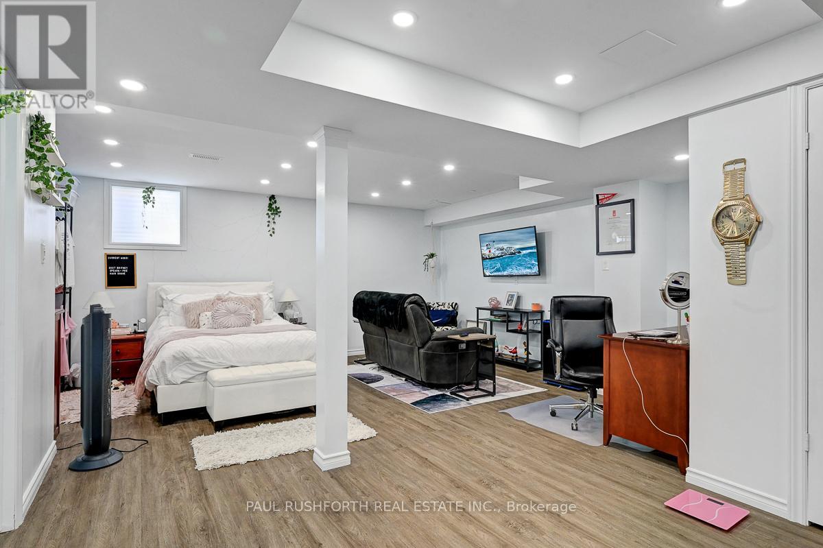 110 Reliance Ridge, Ottawa, Ontario  K2V 0R5 - Photo 23 - X12436991