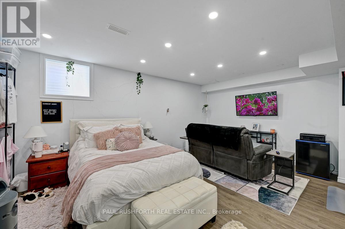 110 Reliance Ridge, Ottawa, Ontario  K2V 0R5 - Photo 24 - X12436991