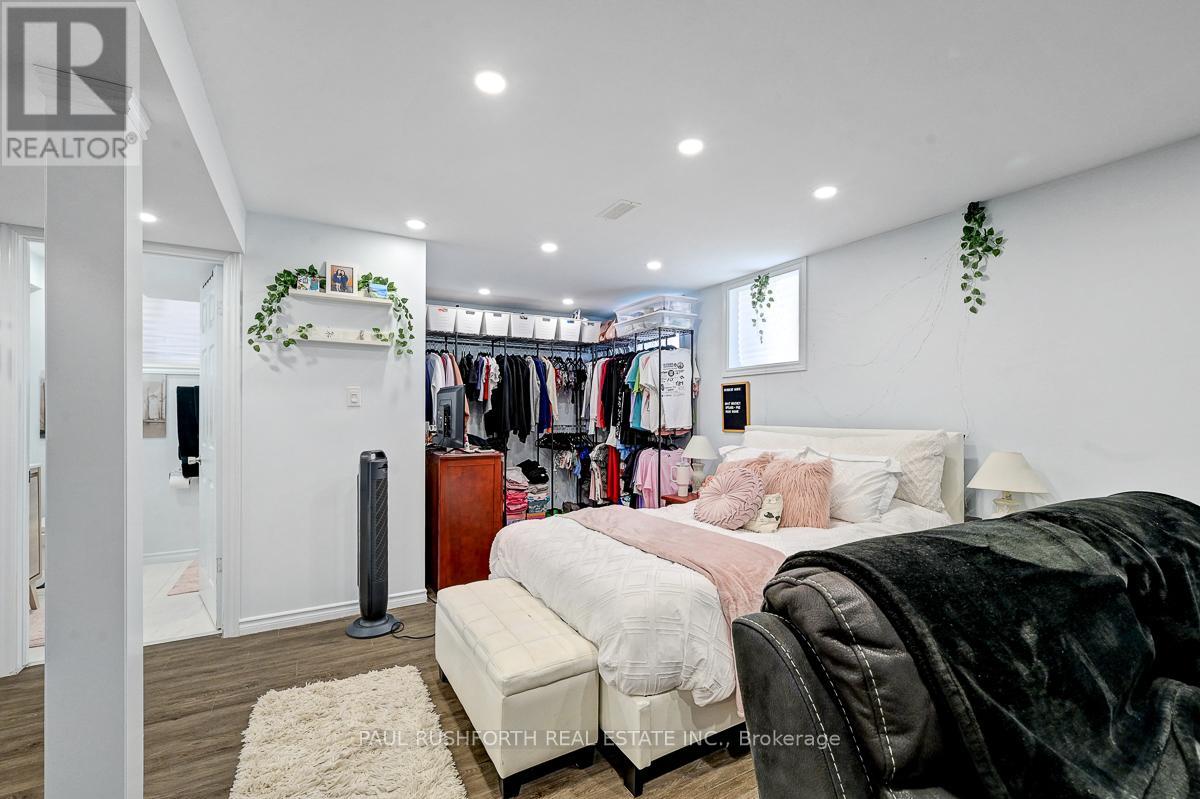 110 Reliance Ridge, Ottawa, Ontario  K2V 0R5 - Photo 25 - X12436991