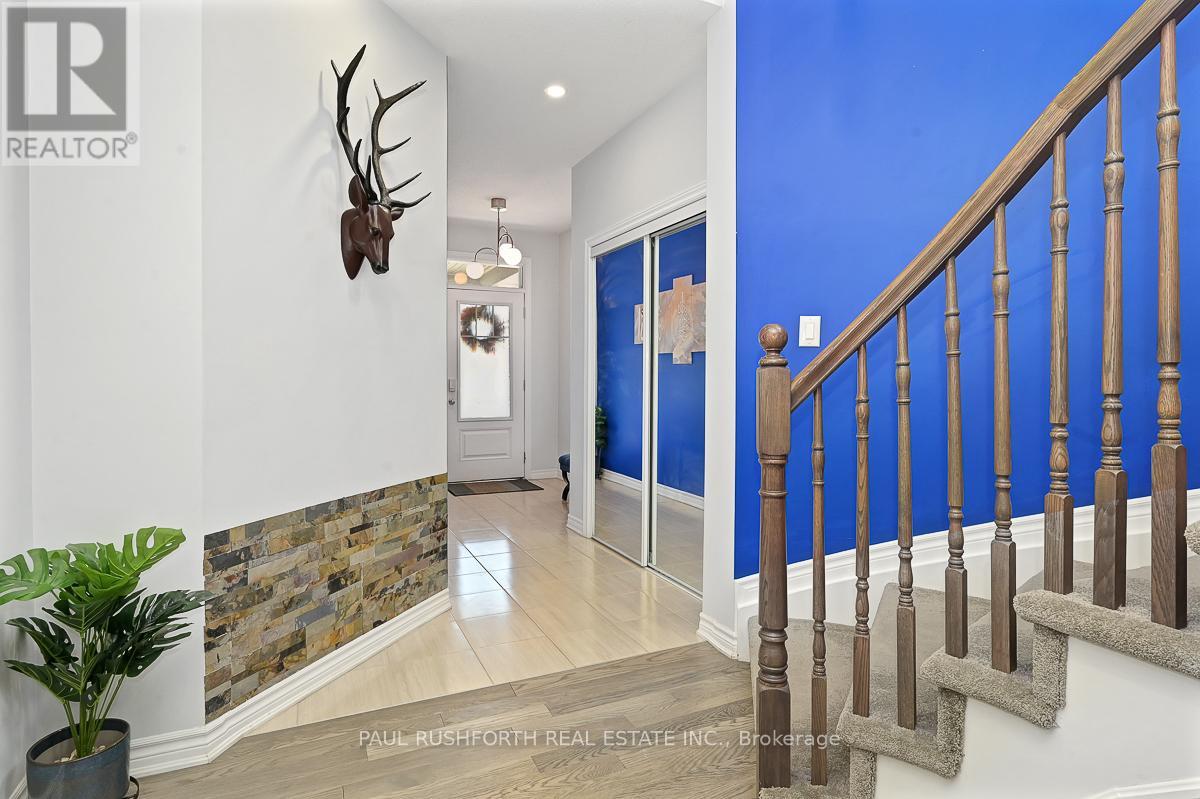 110 Reliance Ridge, Ottawa, Ontario  K2V 0R5 - Photo 3 - X12436991