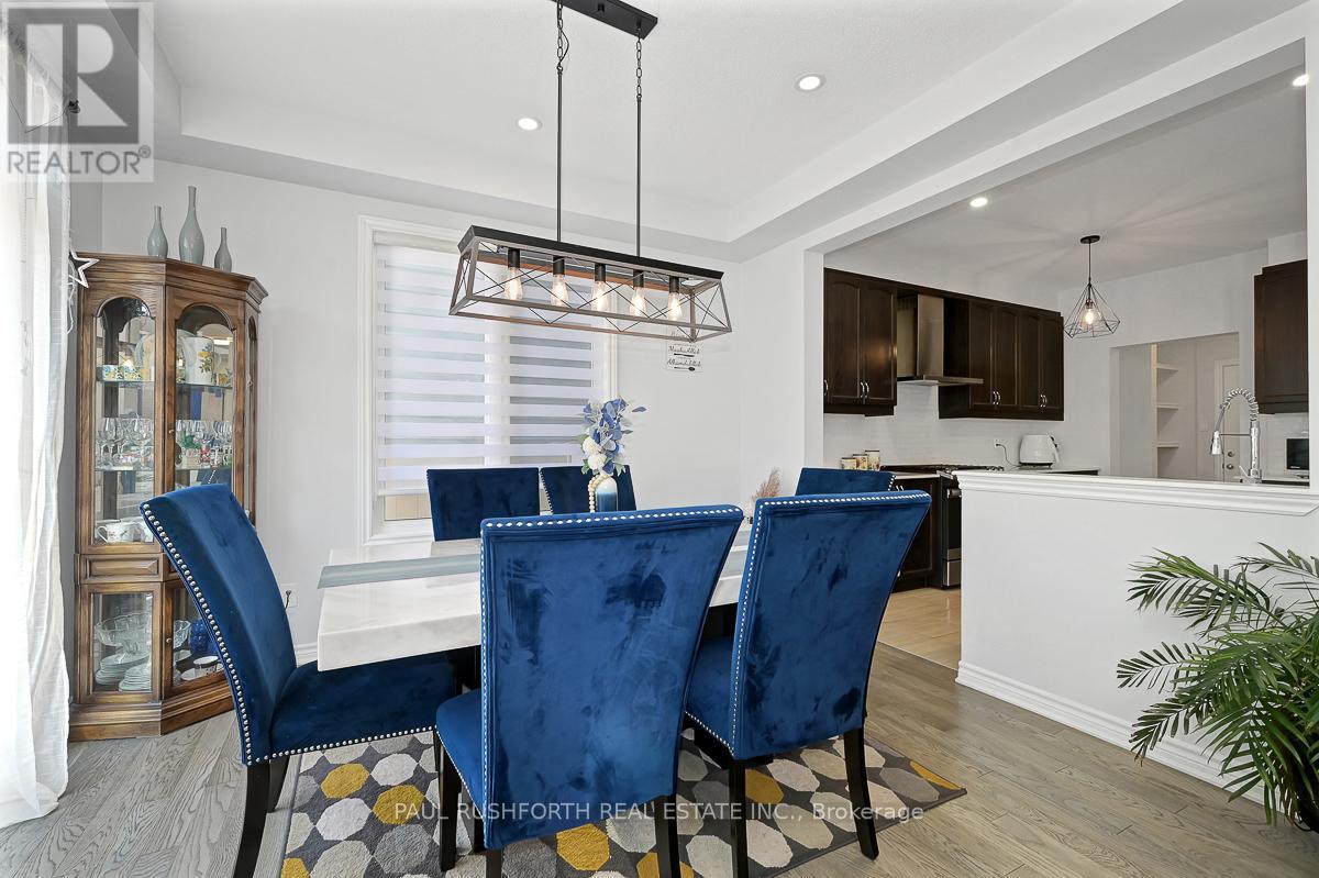 110 Reliance Ridge, Ottawa, Ontario  K2V 0R5 - Photo 8 - X12436991