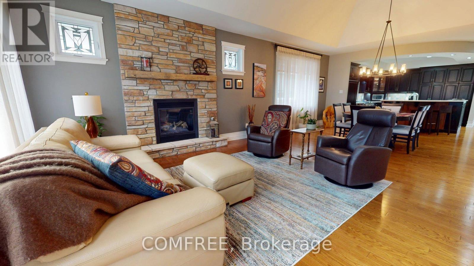 176 Solera Circle, Ottawa, Ontario  K1T 0C8 - Photo 6 - X12437004