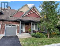 176 SOLERA CIRCLE