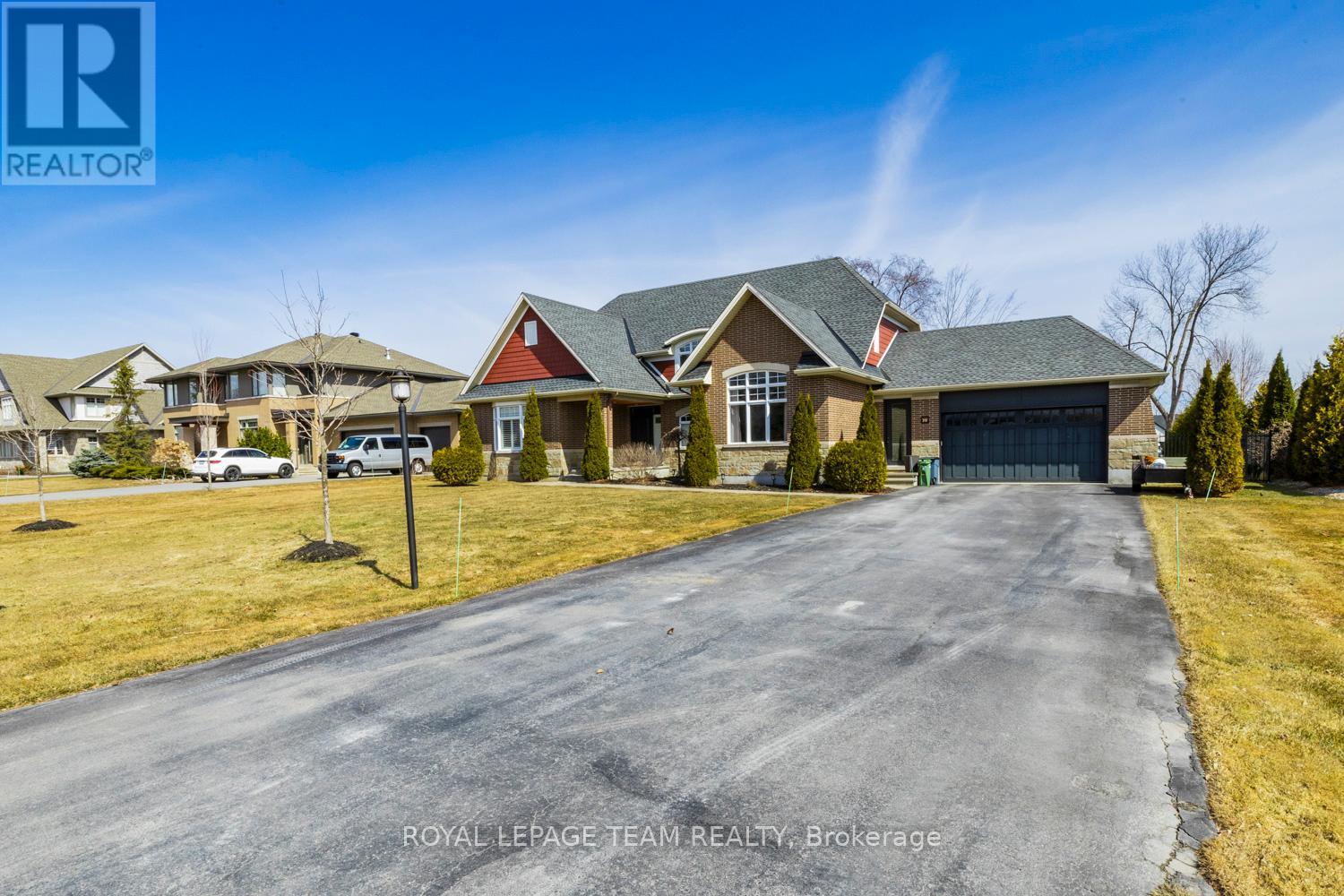 213 CABRELLE PLACE, ottawa, Ontario