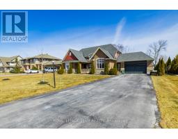 213 Cabrelle Place, Ottawa, Ca