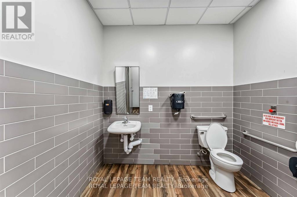 F001 - 844 March Road, Ottawa, Ontario  K2W 0C9 - Photo 16 - X12437007