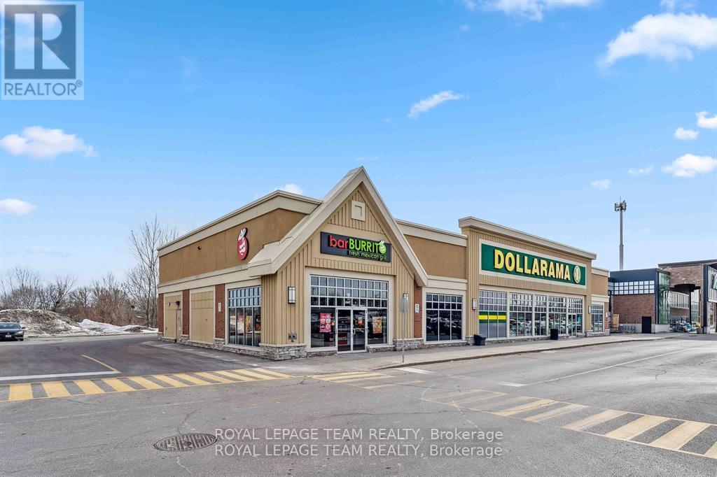 F001 - 844 March Road, Ottawa, Ontario  K2W 0C9 - Photo 2 - X12437007