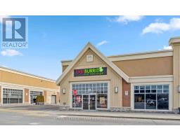 F001 - 844 MARCH ROAD, Ottawa, Ontario