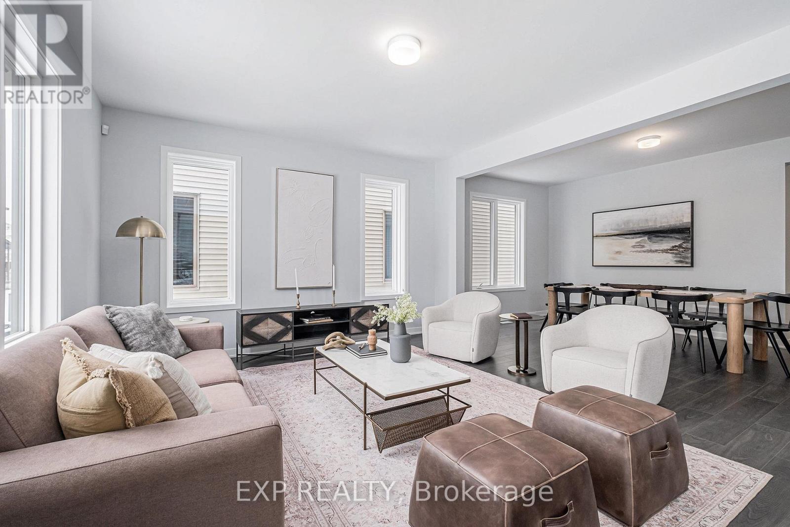 316 Cornflower Row, Ottawa, Ontario  K0A 2Z0 - Photo 5 - X12437027