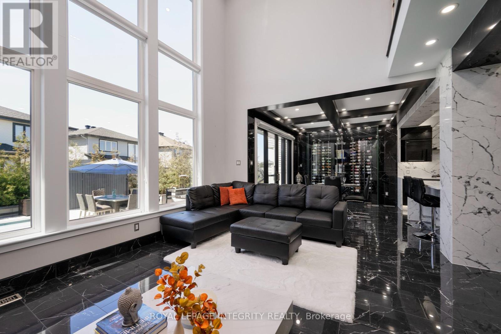 232 Condado Crescent, Ottawa, Ontario  K2V 0P3 - Photo 17 - X12437078