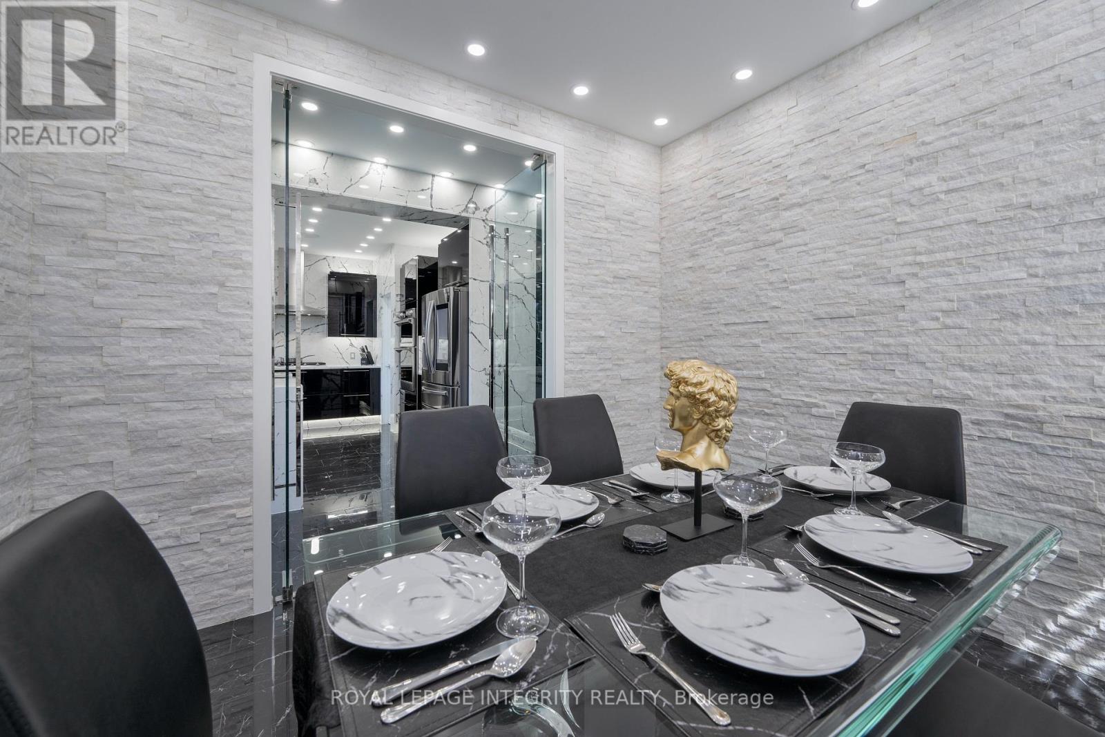 232 Condado Crescent, Ottawa, Ontario  K2V 0P3 - Photo 21 - X12437078