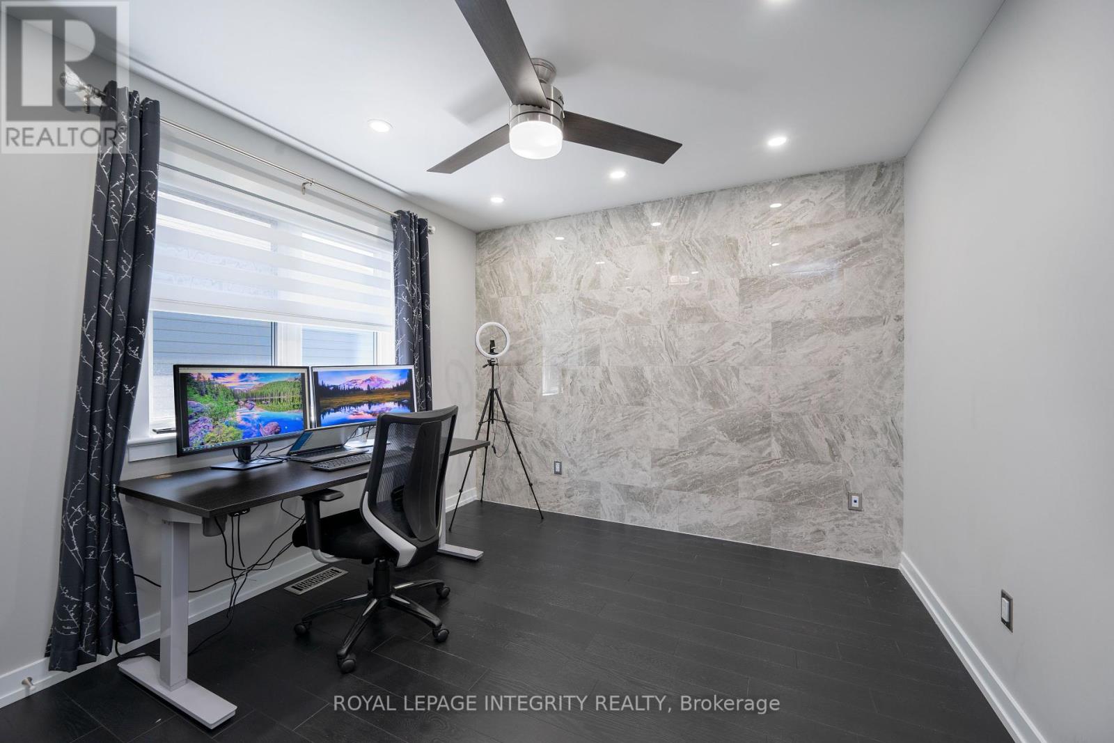 232 Condado Crescent, Ottawa, Ontario  K2V 0P3 - Photo 22 - X12437078